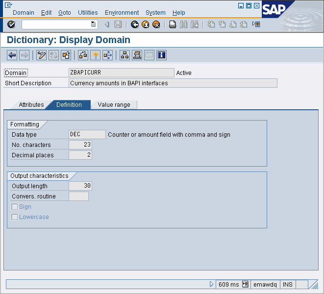 abap_tutorial0002