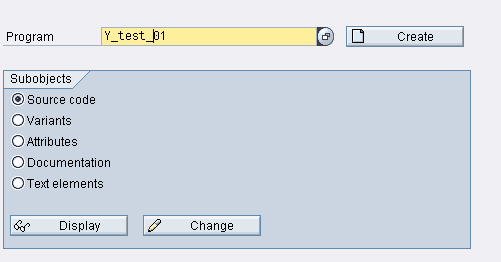 abap_tutorial0014
