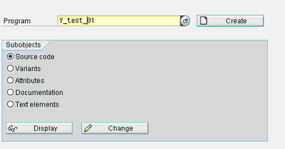 abap_tutorial0014