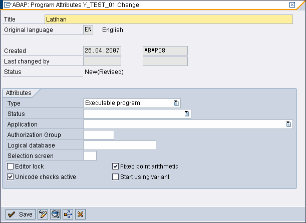abap_tutorial0016