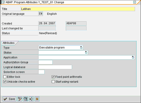 abap_tutorial0016