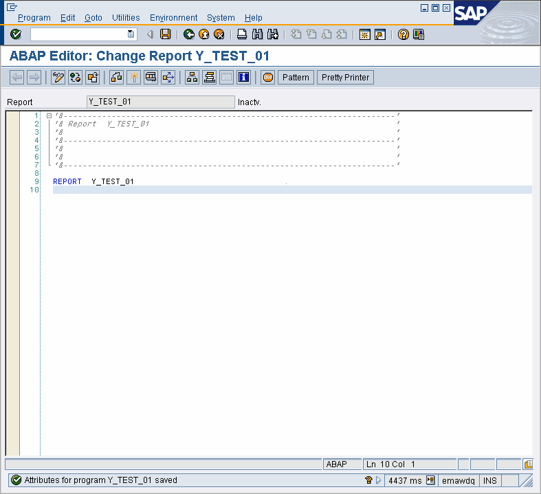 abap_tutorial0021