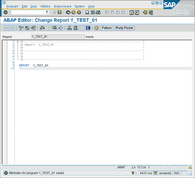abap_tutorial0021