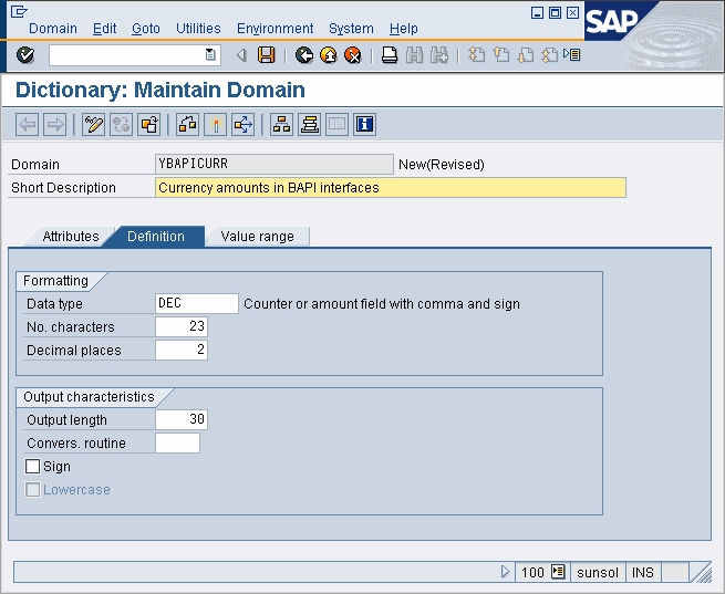 abap_tutorial0030