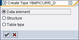 abap_tutorial0033