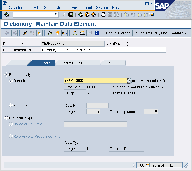 abap_tutorial0035