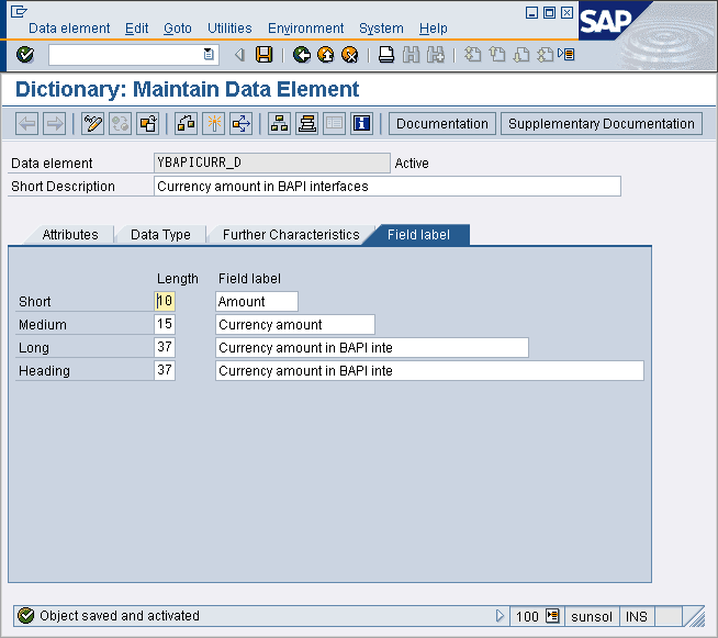 abap_tutorial0036