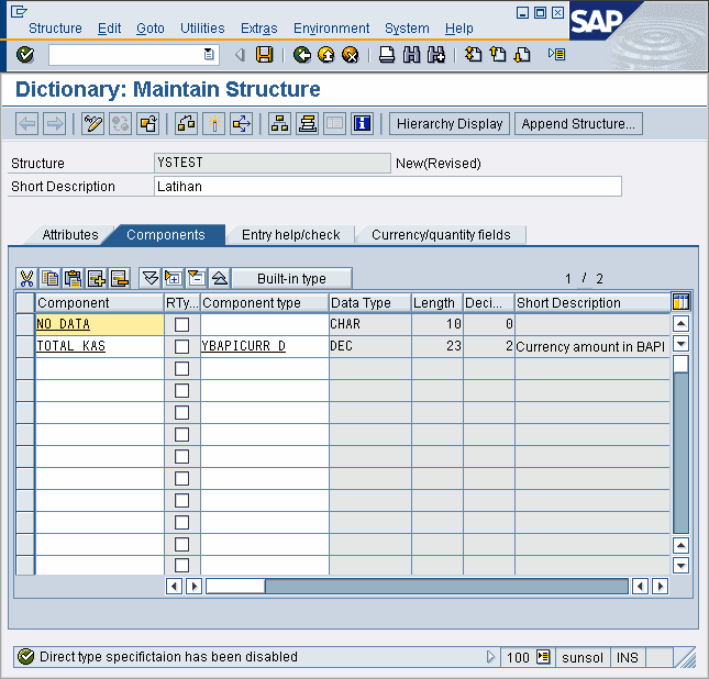 abap_tutorial0048