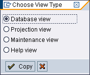abap_tutorial0051