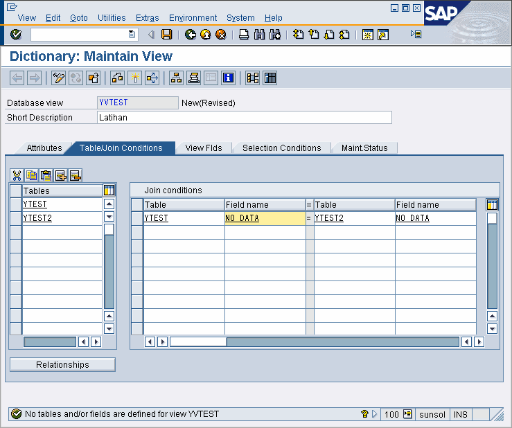 abap_tutorial0054