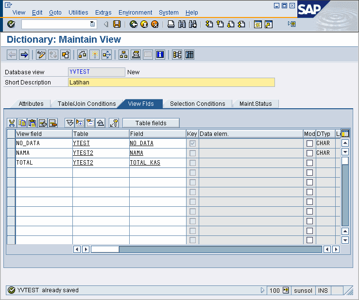 abap_tutorial0055