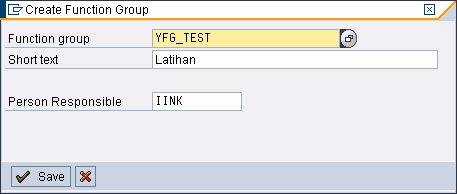abap_tutorial0056