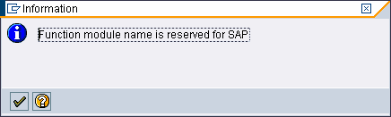 abap_tutorial0063