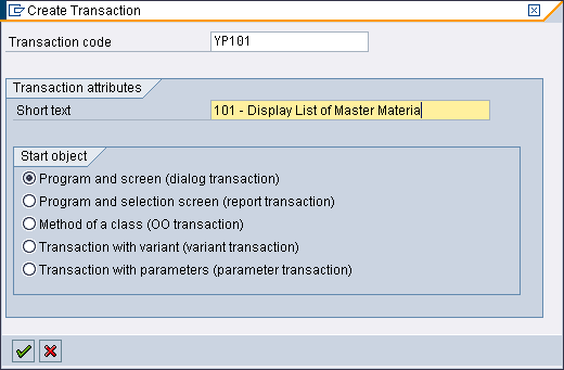 abap_tutorial0065