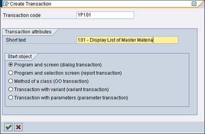 abap_tutorial0065