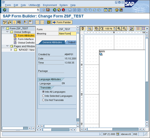 abap_tutorial0069