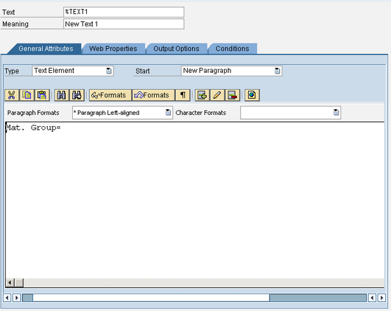 abap_tutorial0087