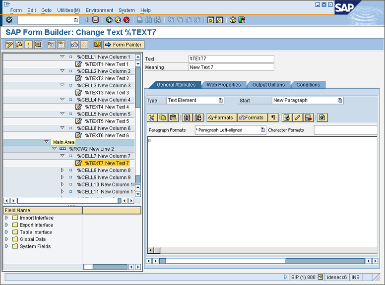 abap_tutorial0091