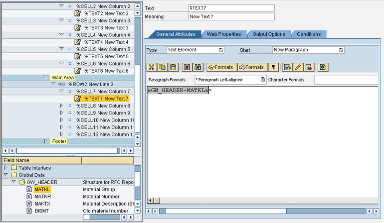 abap_tutorial0093