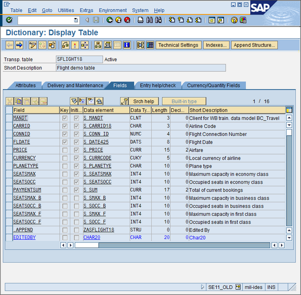 abap_tutorial0108