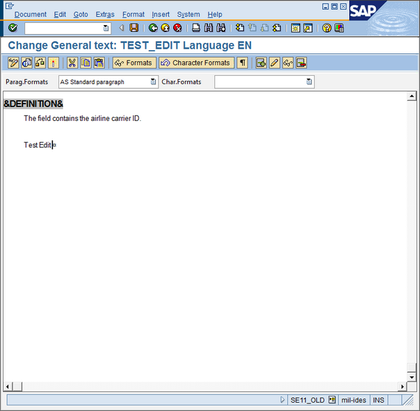abap_tutorial0111