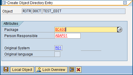 abap_tutorial0112