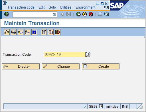 abap_tutorial0117