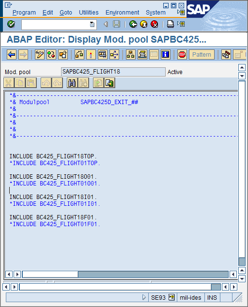 abap_tutorial0119