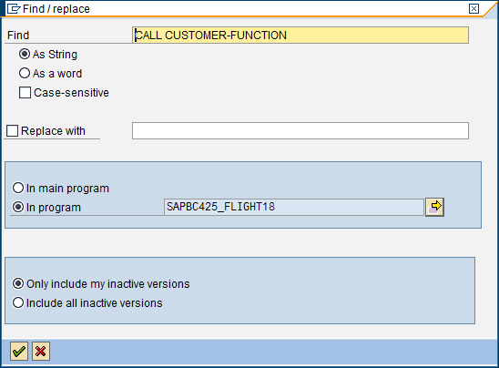 abap_tutorial0120