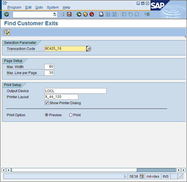 abap_tutorial0122