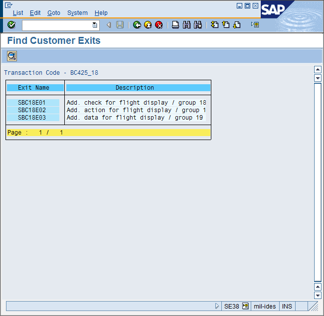 abap_tutorial0123