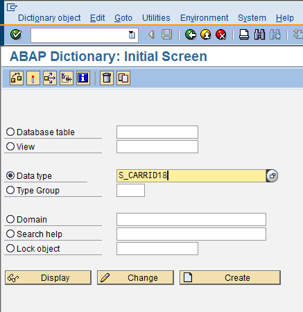 abap_tutorial0128