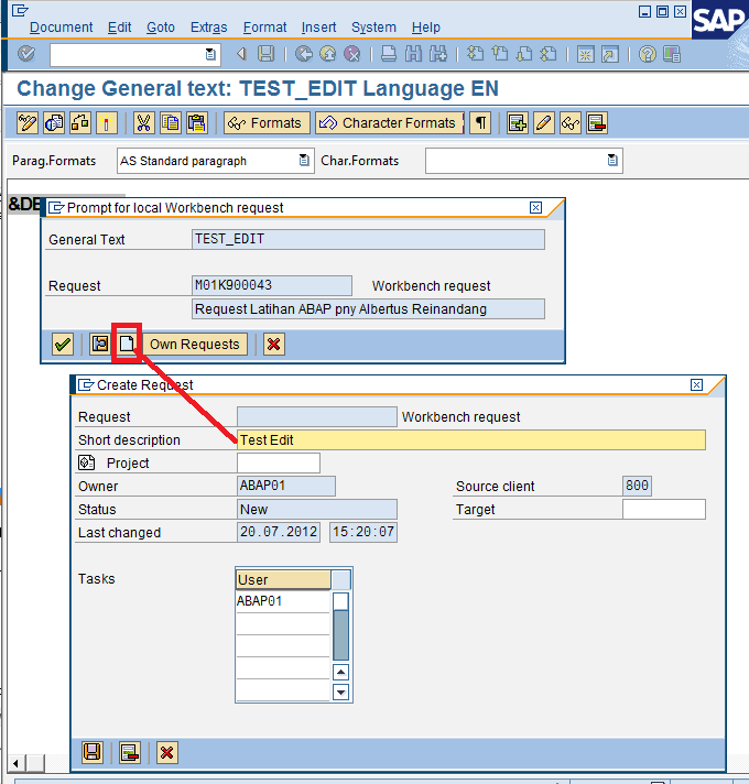 abap_tutorial0129
