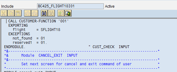 abap_tutorial0132