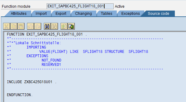 abap_tutorial0133