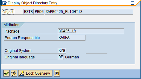 abap_tutorial0135