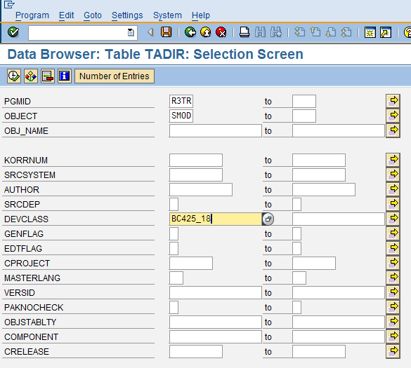 abap_tutorial0136