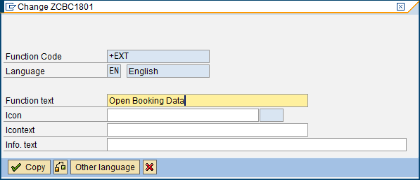 abap_tutorial0138