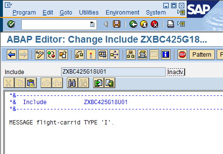 abap_tutorial0143