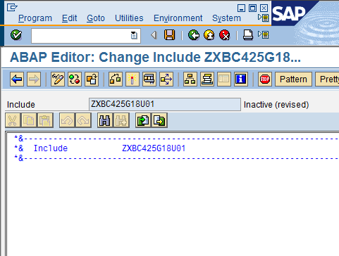 abap_tutorial0144
