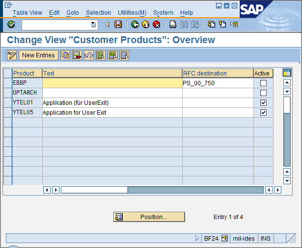 abap_tutorial0150