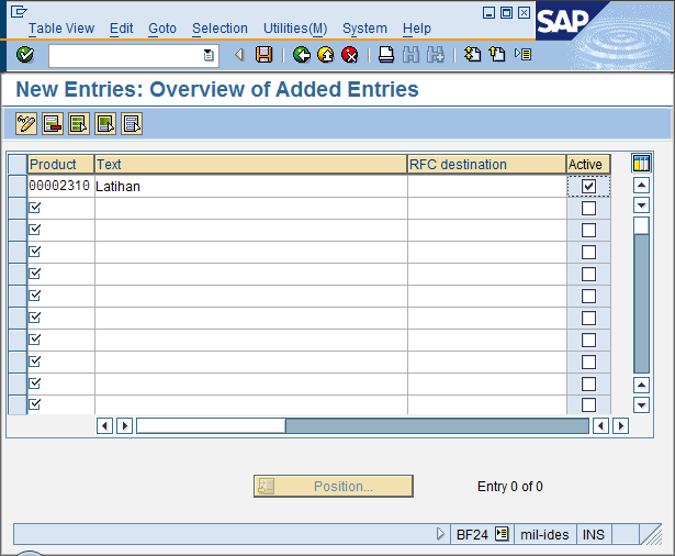 abap_tutorial0151
