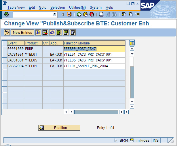 abap_tutorial0153