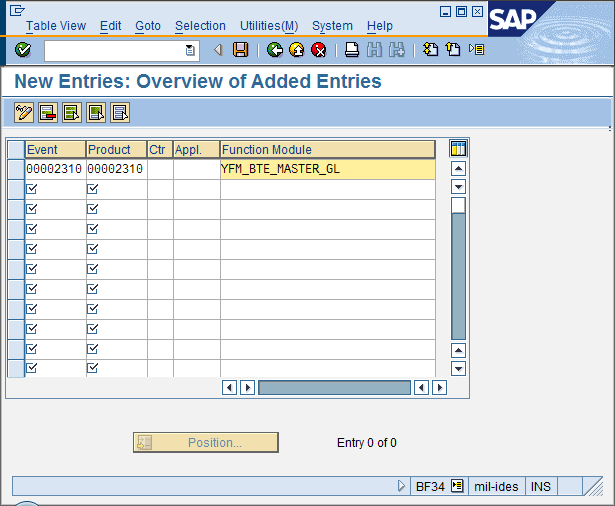 abap_tutorial0154