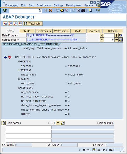 abap_tutorial0158