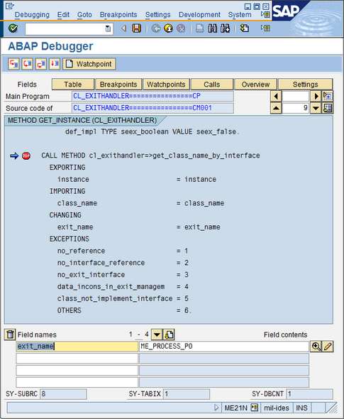abap_tutorial0159