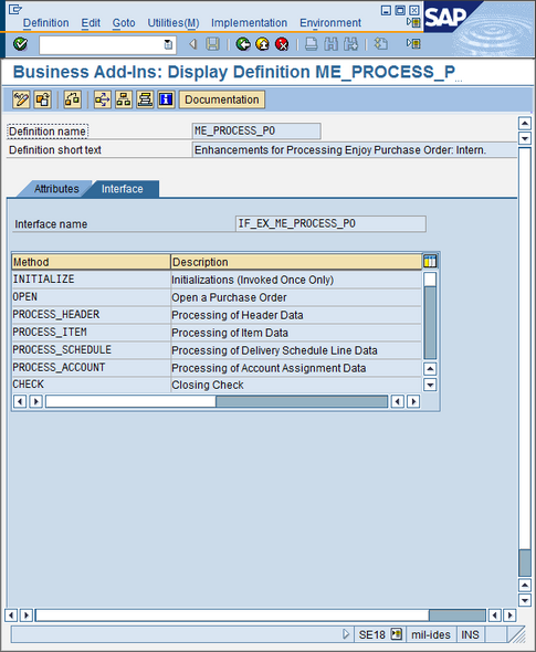 abap_tutorial0160