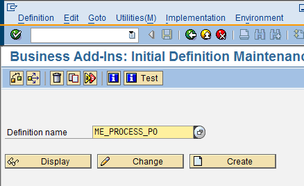 abap_tutorial0161