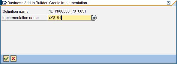 abap_tutorial0162