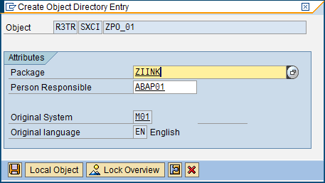 abap_tutorial0163